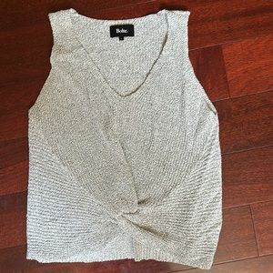 Never worn but no tags